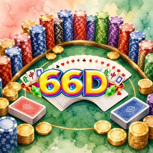 Solusi error FAQ 66d APK Android Indonesia