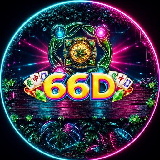 66d Version Comparison
