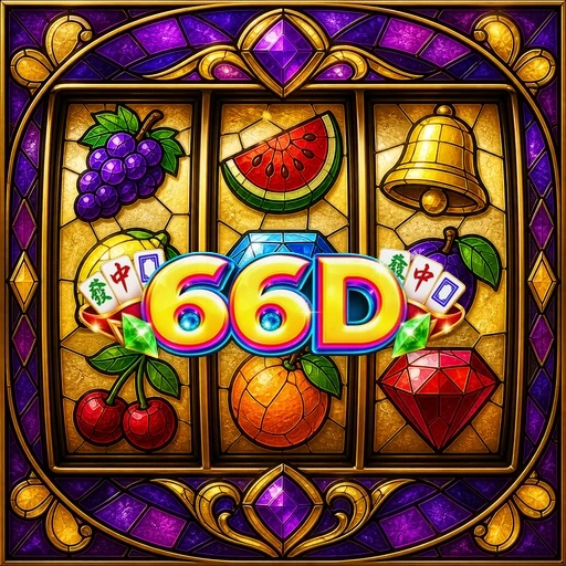 66d Security Analysis
