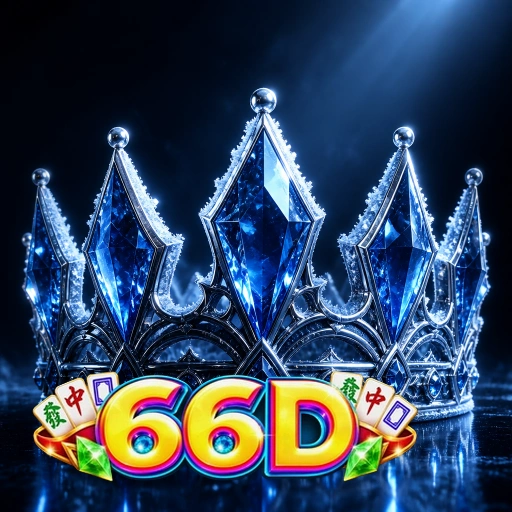 Informasi umum FAQ 66d APK Android Indonesia