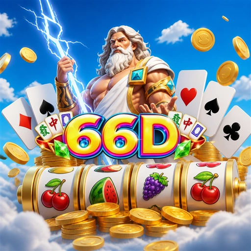 Lisensi resmi PSE 66d Indonesia