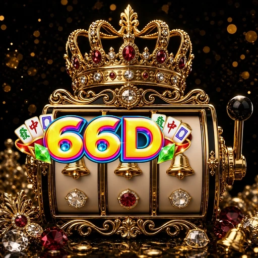 66d Installation Tutorial