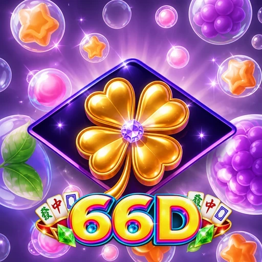 66d Features Highlight