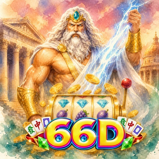 66d FAQ